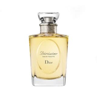 lily of the valley perfume dior|where to buy diorissimo perfume.